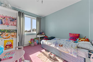 Photo 23- click for photo gallery